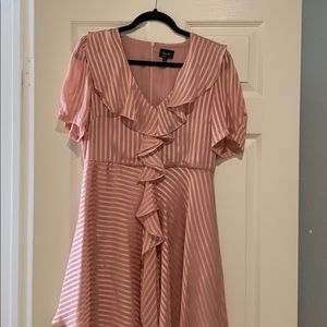 Bardot Dress from Nordstrom